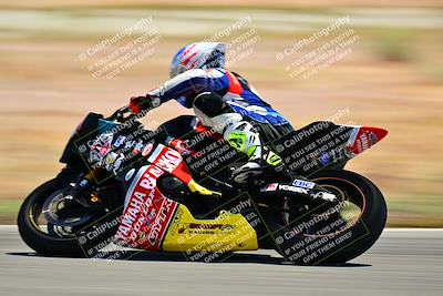 media/May-16-2025-2WTD (Fri) [[87c82739e1]]/A Group/Session 3 (Turn 4)/